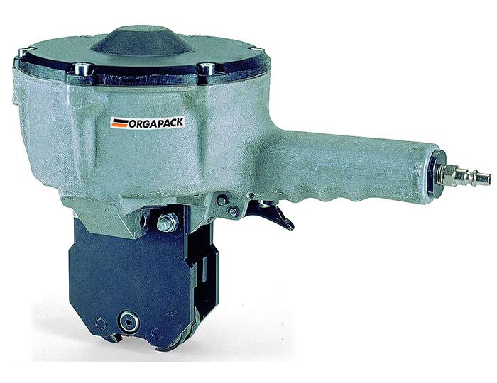 1612058065576453.jpg 13.jpg