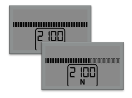 1619509336182196.png 8.png